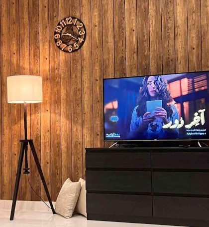 الفخامة المروة - image 18
