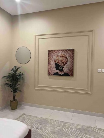 الفخامة المروة - image 5