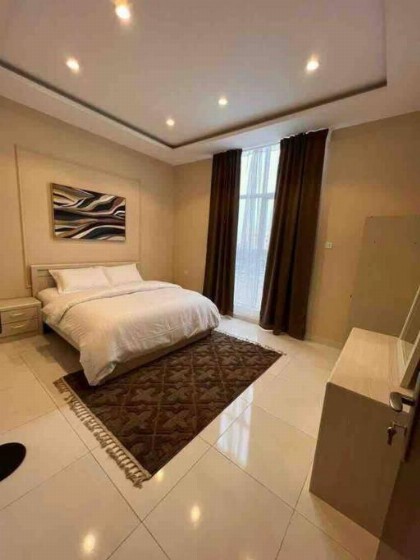 الفخامة المروة - image 7