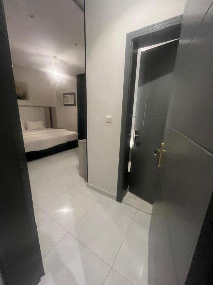شقق مفروشة - image 2
