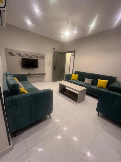 شقق مفروشة - image 3