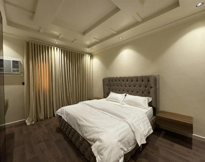 COZY life - image 1