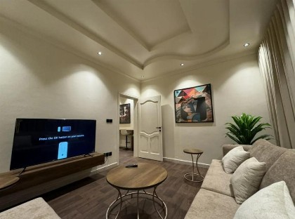 COZY life - image 2
