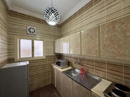 COZY life - image 5