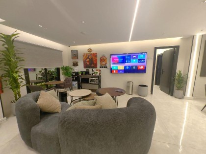 MABEET HOSTEL- مبيت هوستل  - image 1