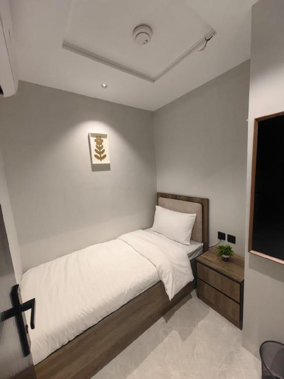 MABEET HOSTEL- مبيت هوستل  - image 2