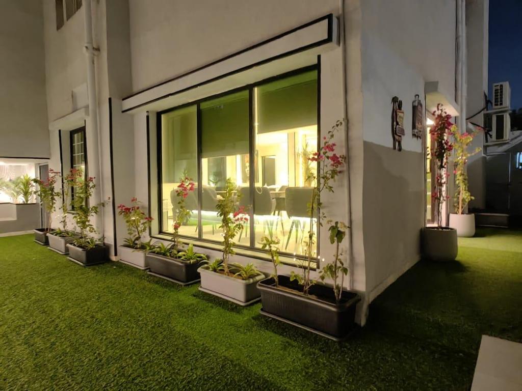 MABEET HOSTEL- مبيت هوستل  - image 4