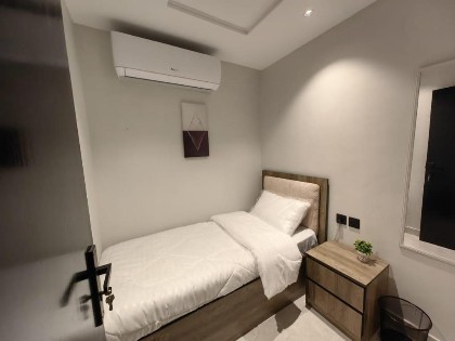 MABEET HOSTEL- مبيت هوستل  - image 5