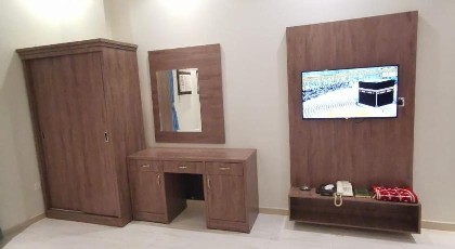 سارة للشقق المفروشة - الحمدانية جدة - image 15