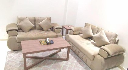 سارة للشقق المفروشة - الحمدانية جدة - image 17