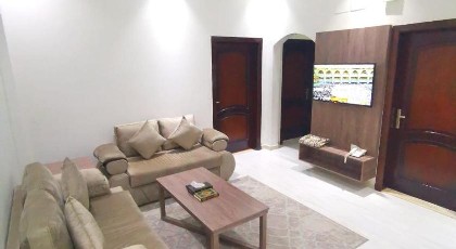 سارة للشقق المفروشة - الحمدانية جدة - image 3