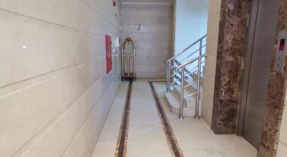 سارة للشقق المفروشة - الحمدانية جدة - image 9