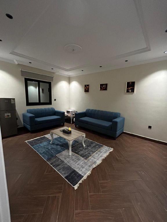 Double bed Apartment VIP - image 4