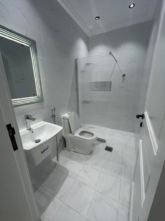 Double bed Apartment VIP - image 6