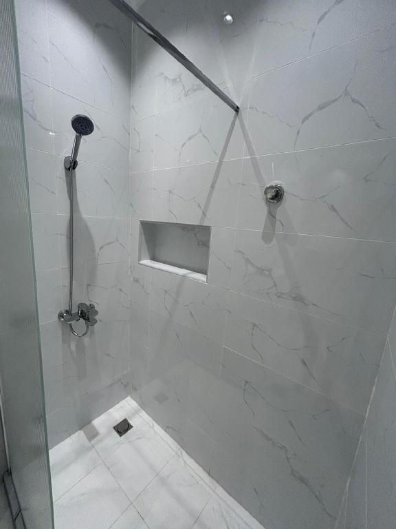 Double bed Apartment VIP - image 7