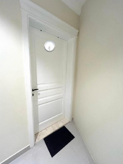 Double bed with hotel VIP - image 3