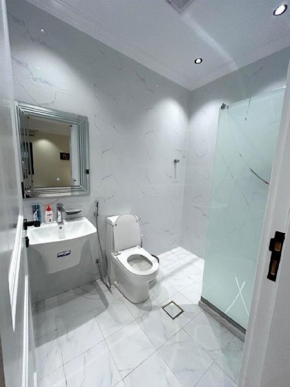 Double bed with hotel VIP - image 5
