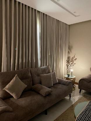 شقه فخمه جديده موقع مميز - main image