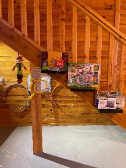 alma cottages  102 - image 1