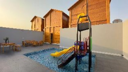 alma cottages  102 - image 15