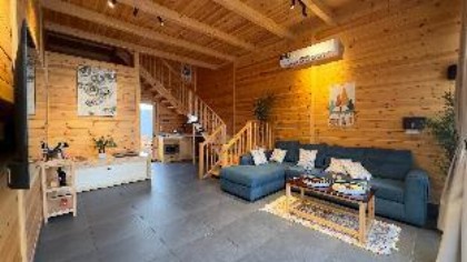 alma cottages  102 - image 18