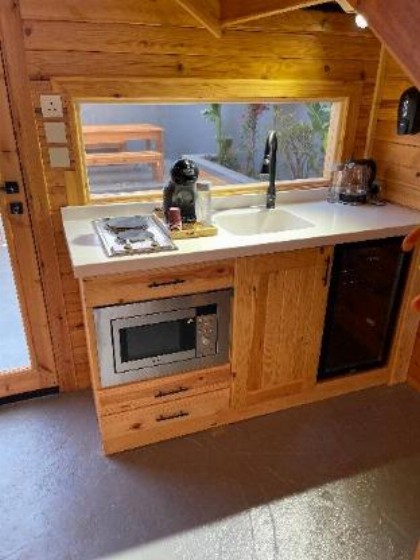 alma cottages  102 - image 2