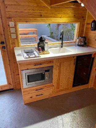 alma cottages  102 - image 2