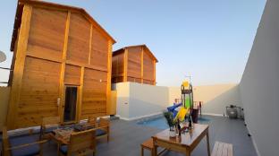 alma cottages  102 - image 3