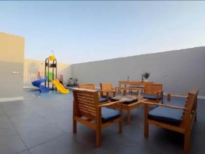 alma cottages  102 - image 4