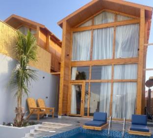 alma cottages  102 - image 5