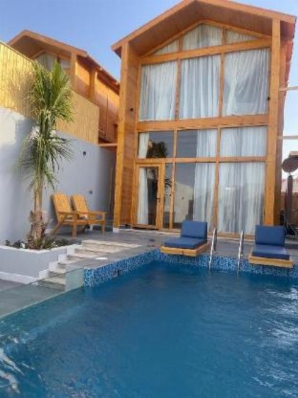 alma cottages  102 - image 6
