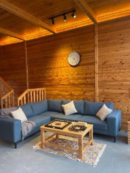 alma cottages 103 - image 1