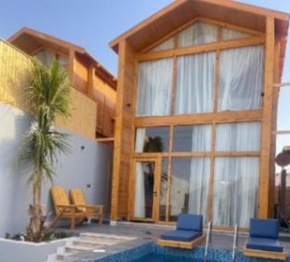 alma cottages 103 - image 4