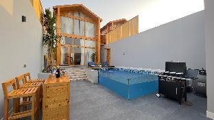 alma cottages 101 - main image