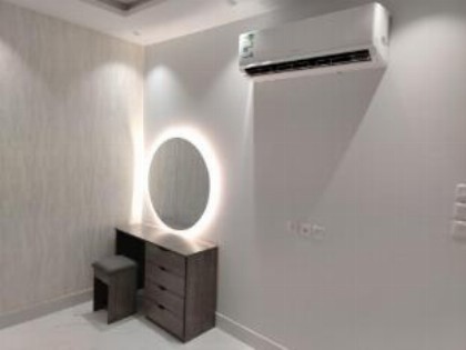 RANA HOUSE 2 - image 10