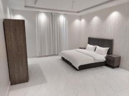 RANA HOUSE 2 - image 2