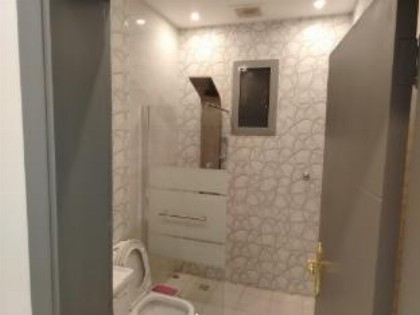RANA HOUSE 2 - image 5