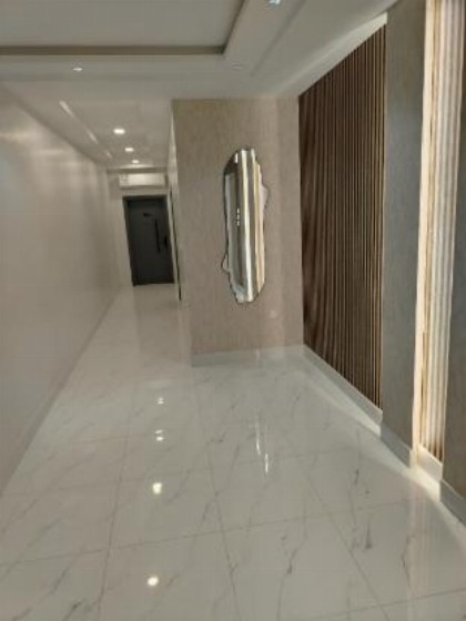RANA HOUSE 2 - image 6