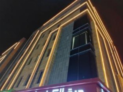 RANA HOUSE - image 1