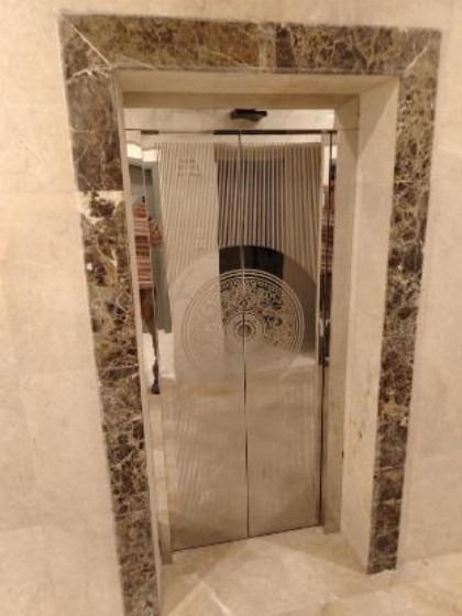 RANA HOUSE - image 10