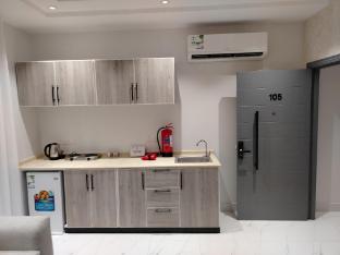 RANA HOUSE - image 2