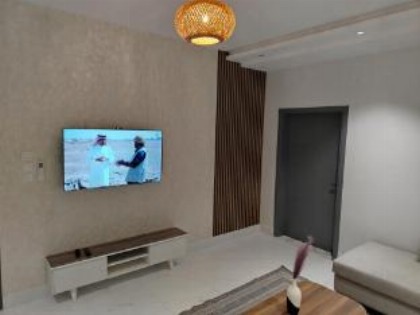 RANA HOUSE - image 3