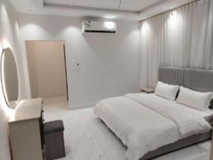 RANA HOUSE - image 4