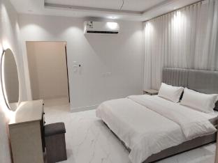 RANA HOUSE - image 4