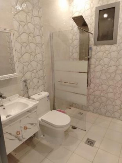 RANA HOUSE - image 6