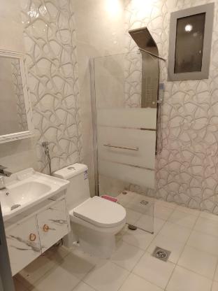 RANA HOUSE - image 6