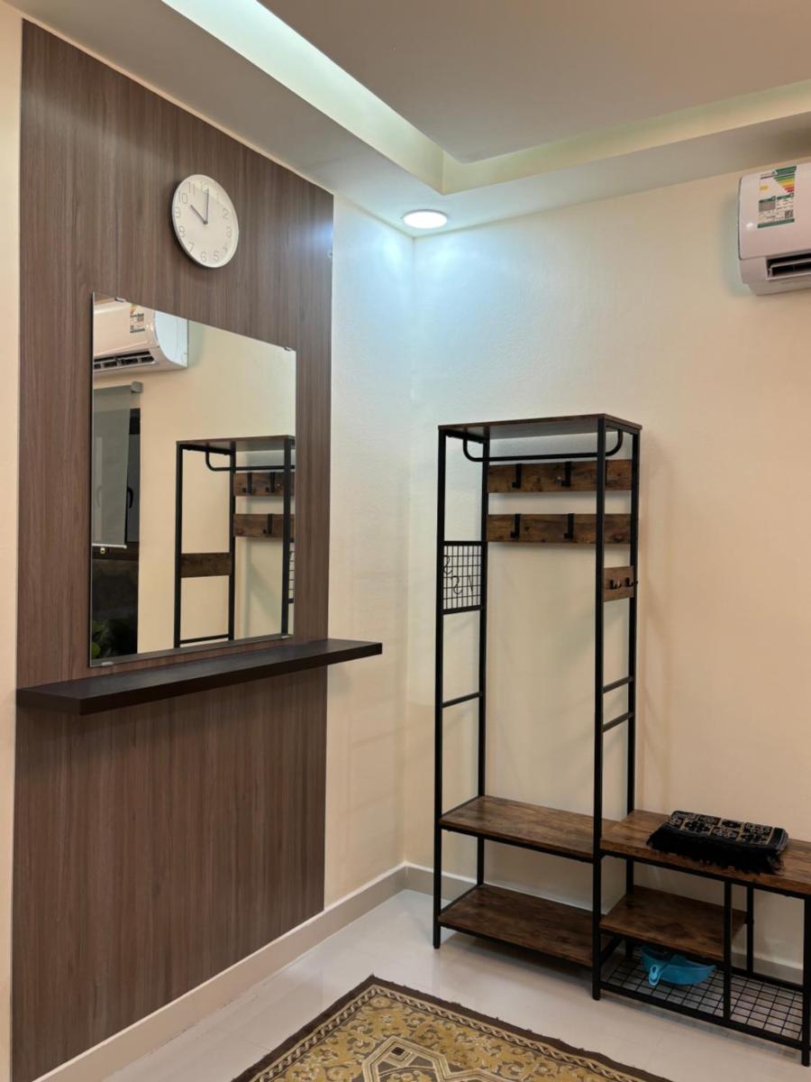 ستوديو بجوار حديقة الامير ماجد - image 3