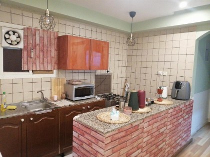 Al Yasmeen Oasis Residences - أجنحة واحة الياسمين - image 6