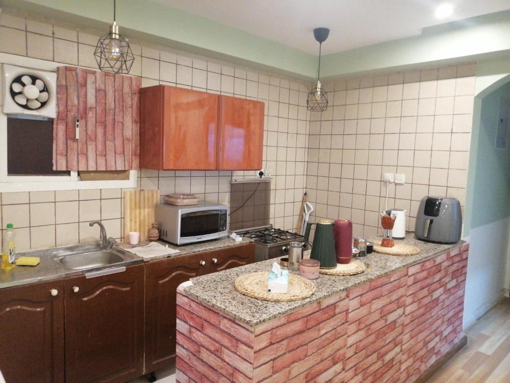 Al Yasmeen Oasis Residences - أجنحة واحة الياسمين - image 6