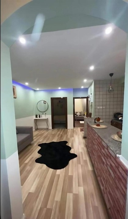 Al Yasmeen Oasis Residences - أجنحة واحة الياسمين - image 1